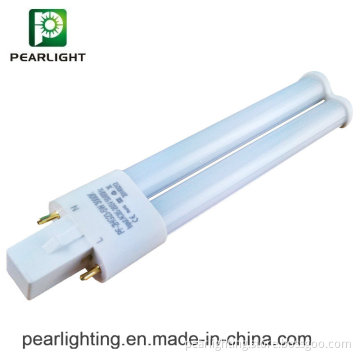 G23/Gx23 2pin 2h 5W LED Plug Lamp